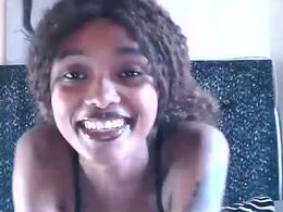 Screen Grab from rebecca2666