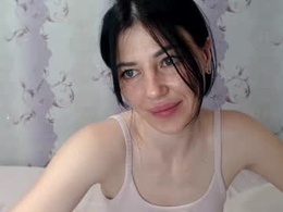 Screen Grab from rebeka_099