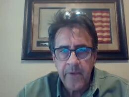 Screen Grab from rebelboy4u2use