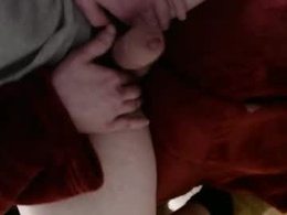 Screen Grab from rebornbutbored