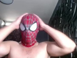 Screen Grab from recklessdeluxe