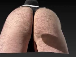 Screen Grab from red111213