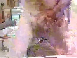 Screen Grab from red5one