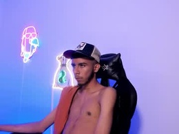 Screen Grab from red_4kt