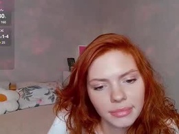 Screen Grab from red__candy