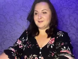 Screen Grab from red_hot_fox_