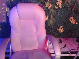 Screen Grab from red_kytty6