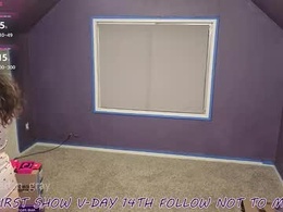 Screen Grab from red_n_gray