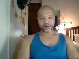 Screen Grab from redbone441