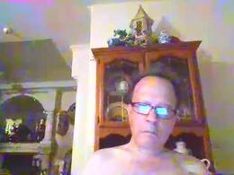 Screen Grab from redd4580