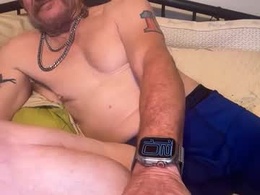 Screen Grab from reddawg055