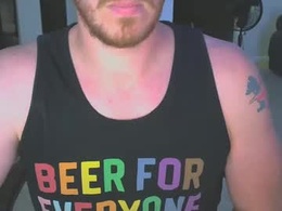 Screen Grab from reddawg14