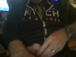 Screen Grab from reddy10xxx