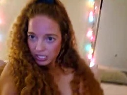 Screen Grab from redflowerbaby