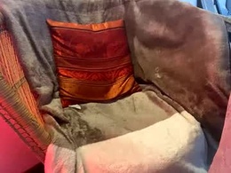 Screen Grab from redfoxofficial