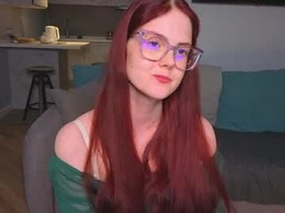 Screen Grab from redheaddie