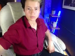 Screen Grab from redhood_1_