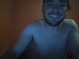 Screen Grab from redhot2333