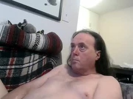 Screen Grab from redhotpussyliquor1972_53