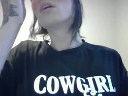 Screen Grab from redhotryley