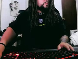Screen Grab from redjhons