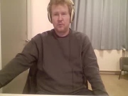 Screen Grab from redlols