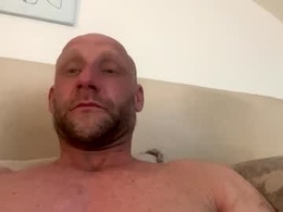 Screen Grab from redman2134654124