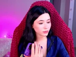 Screen Grab from redmidnight_