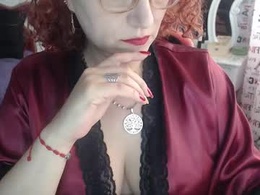 Screen Grab from rednyx_ny