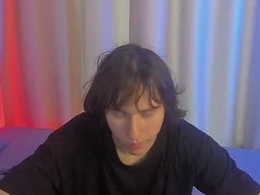 Screen Grab from redoshad