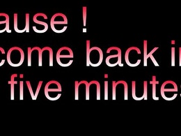 Screen Grab from redplume