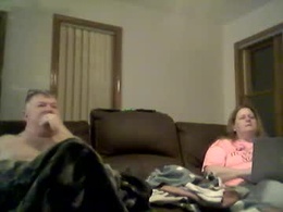 Screen Grab from redpole4u