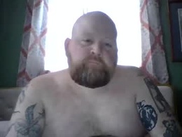 Screen Grab from redrumthefool