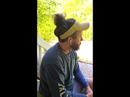 Screen Grab from redsolocup80