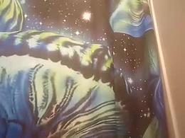 Screen Grab from redsrage420