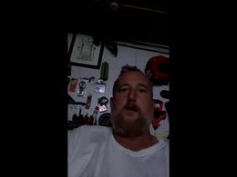 Screen Grab from reduncutrimjob