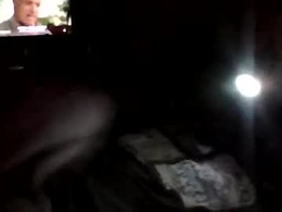 Screen Grab from redwinemakemesofine