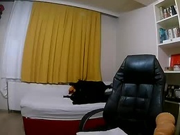 Screen Grab from redwolft