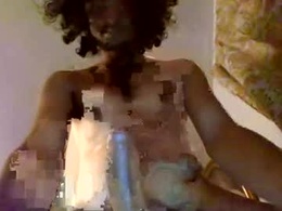 Screen Grab from redxanx99