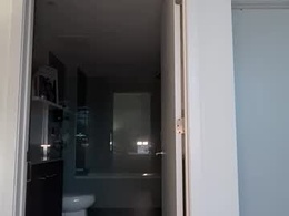 Screen Grab from reecemariexx