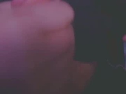 Screen Grab from reecoiled