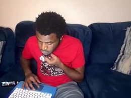 Screen Grab from reekanddes