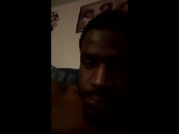 Screen Grab from reekanddess