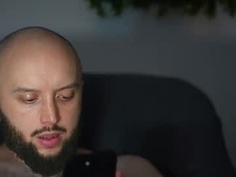 Screen Grab from reels_entertainment