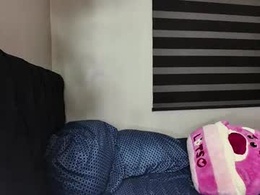 Screen Grab from reenatheplug