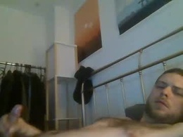 Screen Grab from reevescrfg