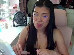 Screen Grab from reeviee