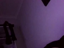 Screen Grab from refresh16