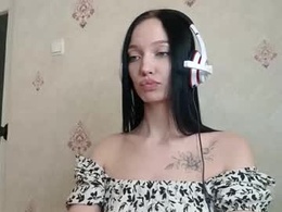 Screen Grab from refugiorobey