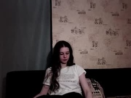 Screen Grab from reganwardon